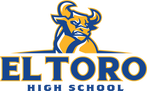 El Toro High School logo
