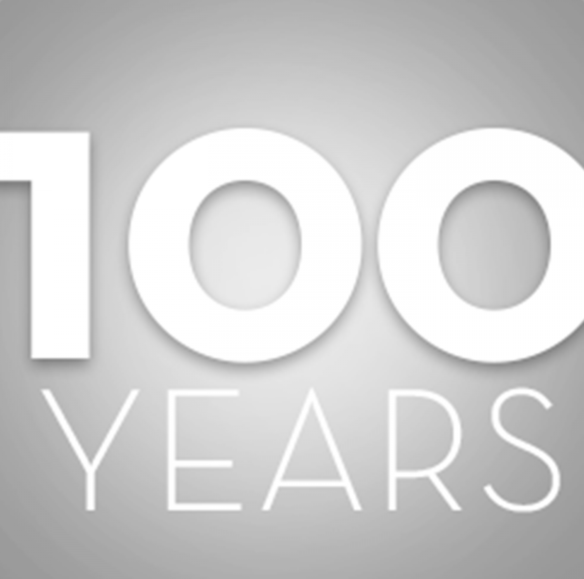Morinaga 100 Years