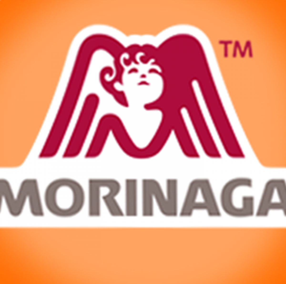 Morinaga 2008