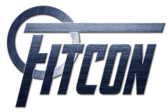 Fitcon Logo