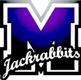 Jackrabbits Logo