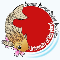 Maryland Jasa Logo