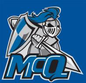 MCQ Logo