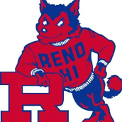 Rend Hi Logo