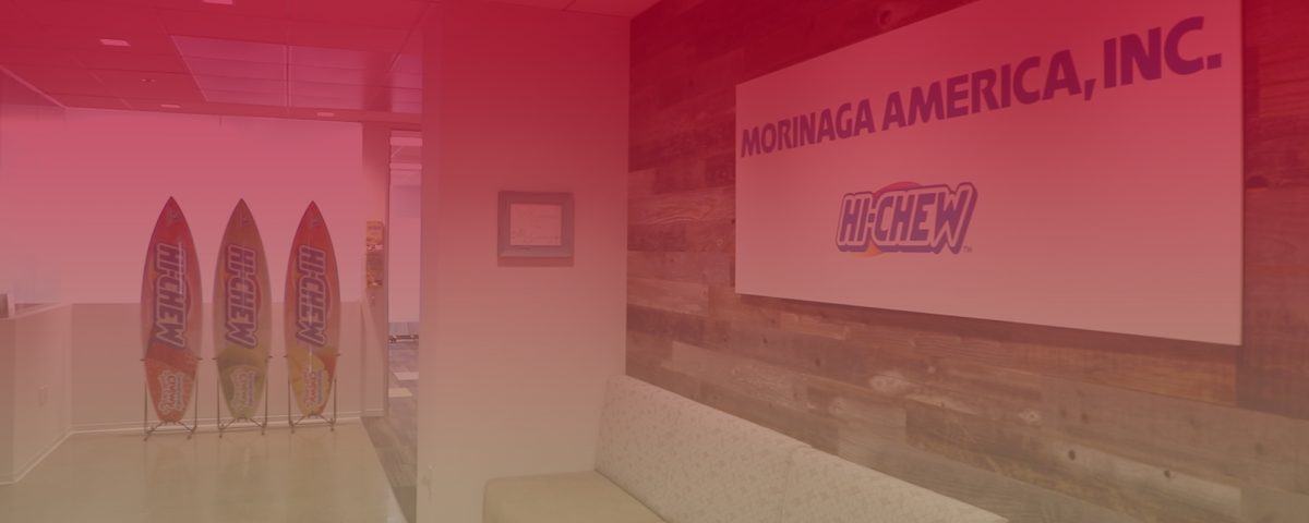 Morinaga_banner_StoryPage - Morinaga America