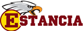 Estancia logo